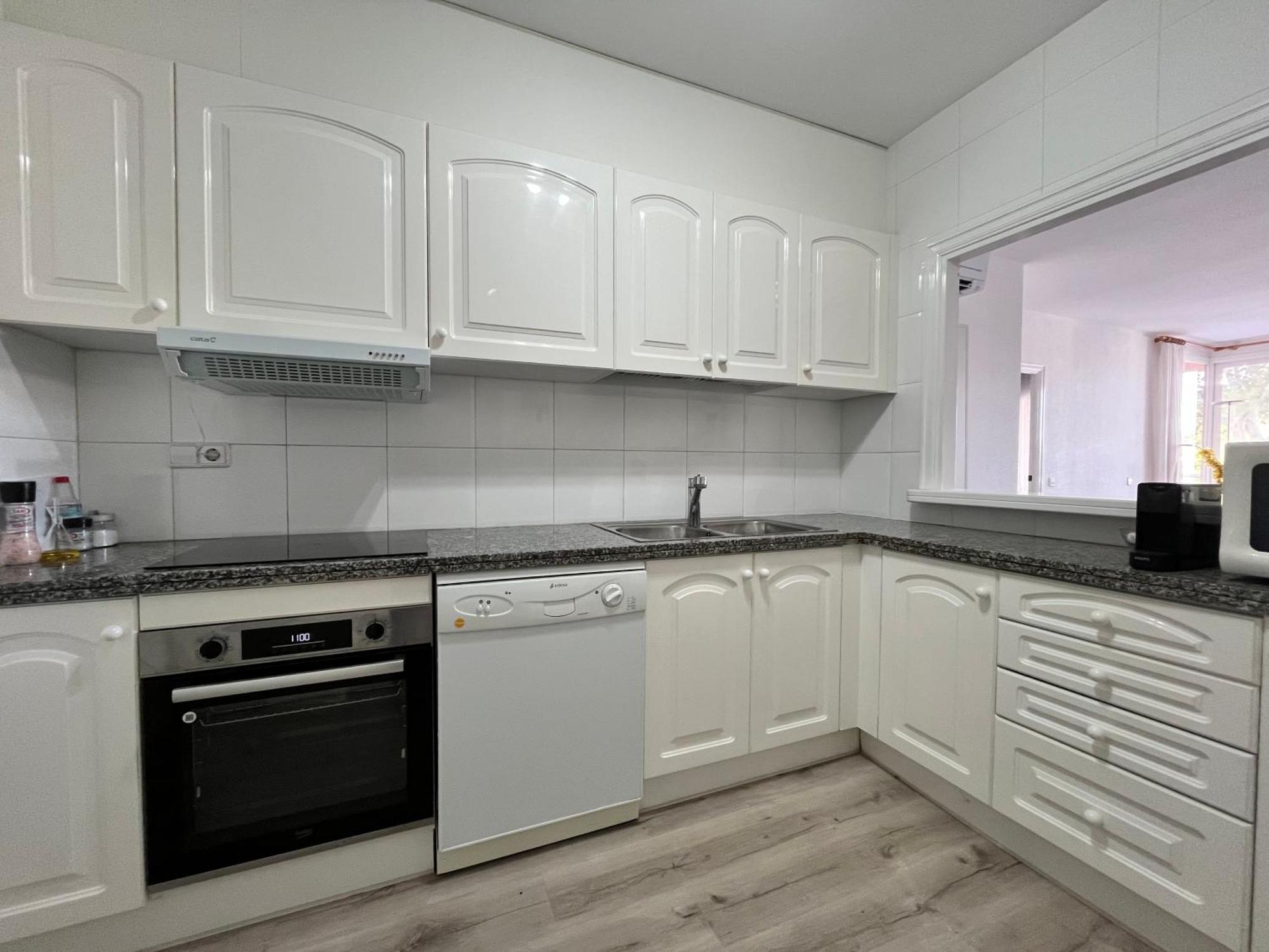 Precioso Apartamento En La Playa De Pals Con Piscina - Recinto Puig Sa Guilla Exterior foto